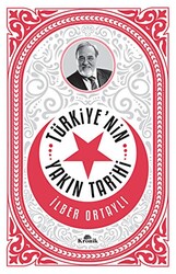 Türkiye`nin Yakın Tarihi - 1