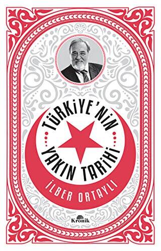 Türkiye`nin Yakın Tarihi - 1