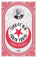 Türkiye`nin Yakın Tarihi - Kronik Kitap
