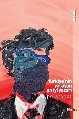 Türkiye`nin Yaşayan En İyi Yazarı - 1