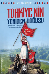 Türkiye’nin Yeniden Doğuşu - 1
