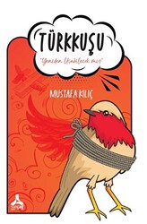 Türkkuşu - Sonçağ Yayınları