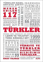 Türkler - 1