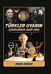 Türkler Uyanın - Uygarlığınıza Sahip Çıkın - 1