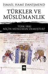 Türkler ve Müslümanlık - 1