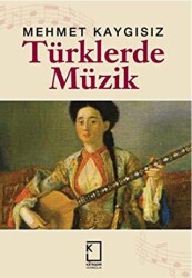 Türklerde Müzik - 1