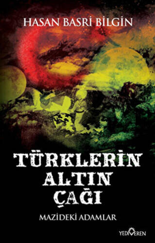 Türklerin Altın Çağı - 1