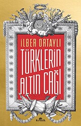Türklerin Altın Çağı - 1