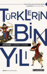Türklerin Bin Yılı - Bilgeoğuz Yayınları
