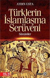 Türklerin İslamlaşma Serüveni - 1