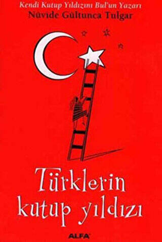 Türklerin Kutup Yıldızı - 1