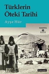 Türklerin Öteki Tarihi - 1