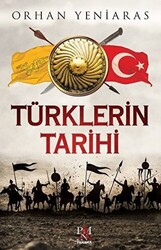 Türklerin Tarihi - 1