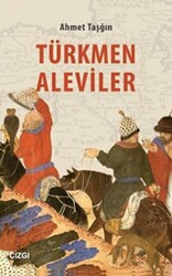 Türkmen Aleviler - 1
