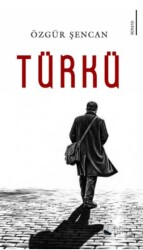 Türkü - Karina Yayınevi