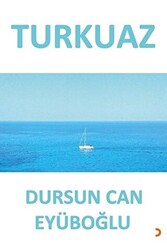 Turkuaz - 1