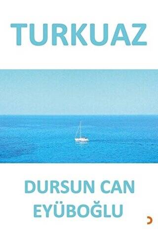 Turkuaz - 1