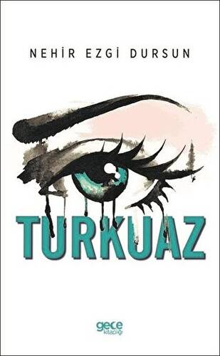 Turkuaz - 1