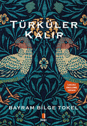 Türküler Kalır - 1