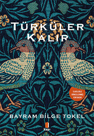 Türküler Kalır - 1