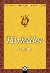 Türküler - 1