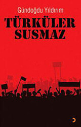 Türküler Susmaz - 1