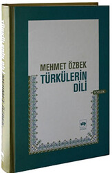 Türkülerin Dili - 1