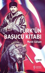 Türk’ün Başucu Kitabı - 1