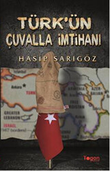 Türk`ün Çuvalla İmtihanı - 1