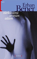 Türküsünü Arayan Adam - 1