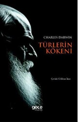 Türlerin Kökeni - 1