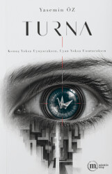Turna - Mümkün Kitap