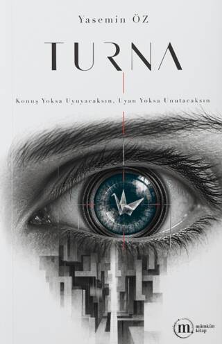 Turna - 1