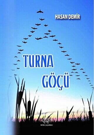 Turna Göçü - 1