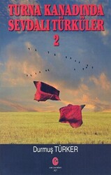 Turna Kanadında Sevdalı Türküler 2 - 1