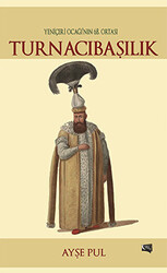 Turnacıbaşılık - 1