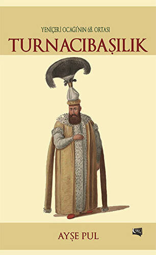 Turnacıbaşılık - 1