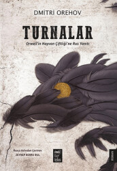Turnalar - 1