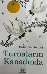Turnaların Kanadında - 1