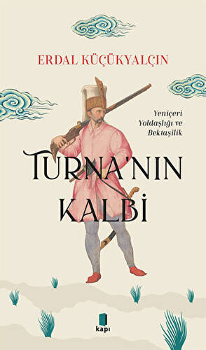 Turna`nın Kalbi - 1