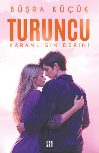 Turuncu - 1