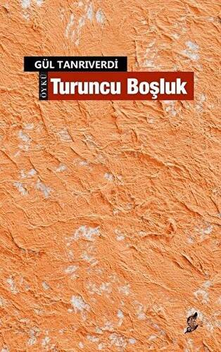 Turuncu Boşluk - 1