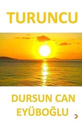 Turuncu - 1