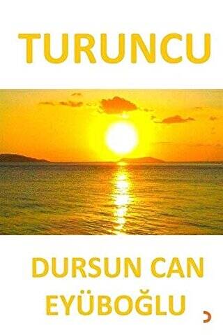 Turuncu - 1