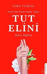 Tut Elini - 1