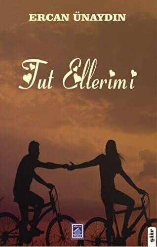 Tut Ellerimi - 1