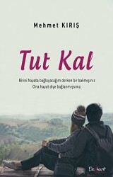 Tut Kal - 1