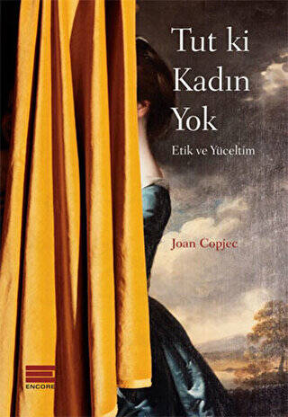 Tut ki Kadın Yok - 1