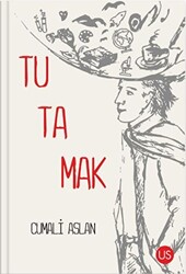 Tutamak - 1