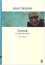 Tutanak - 1